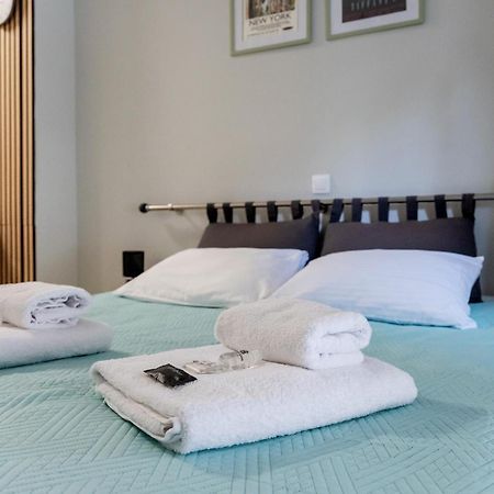 Casa Tiffany Acropolis Athens By 3Cs Apartment Екстериор снимка