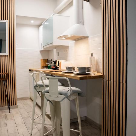 Casa Tiffany Acropolis Athens By 3Cs Apartment Екстериор снимка