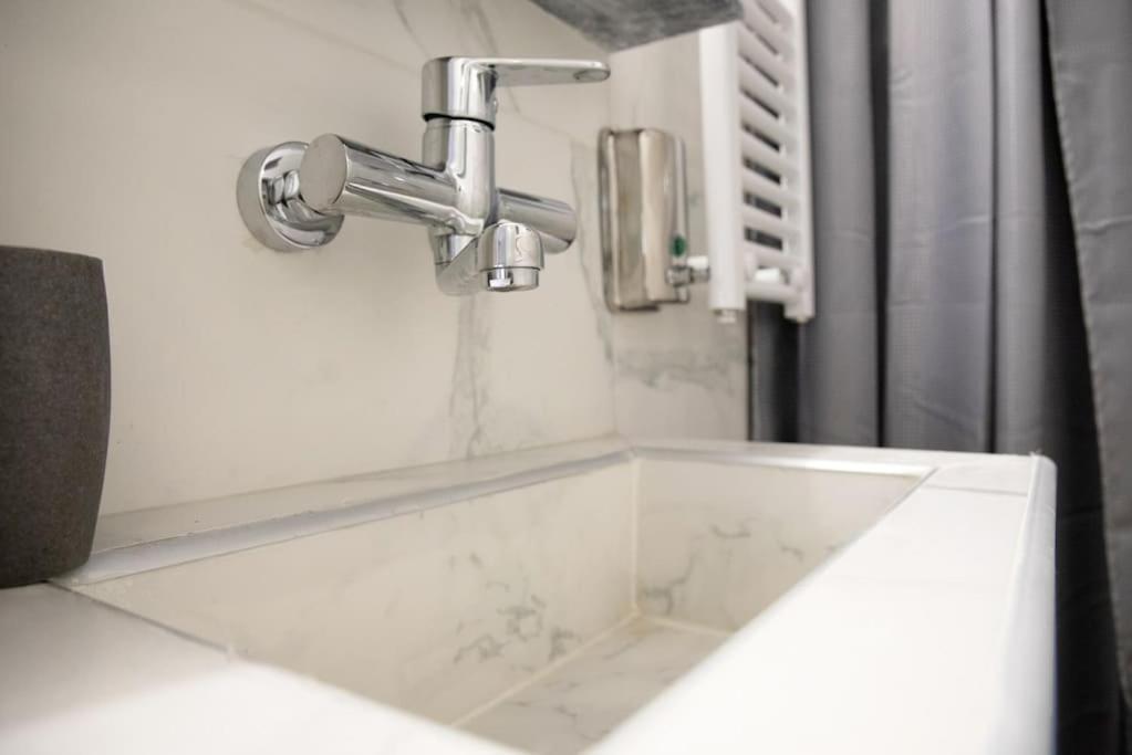 Casa Tiffany Acropolis Athens By 3Cs Apartment Екстериор снимка