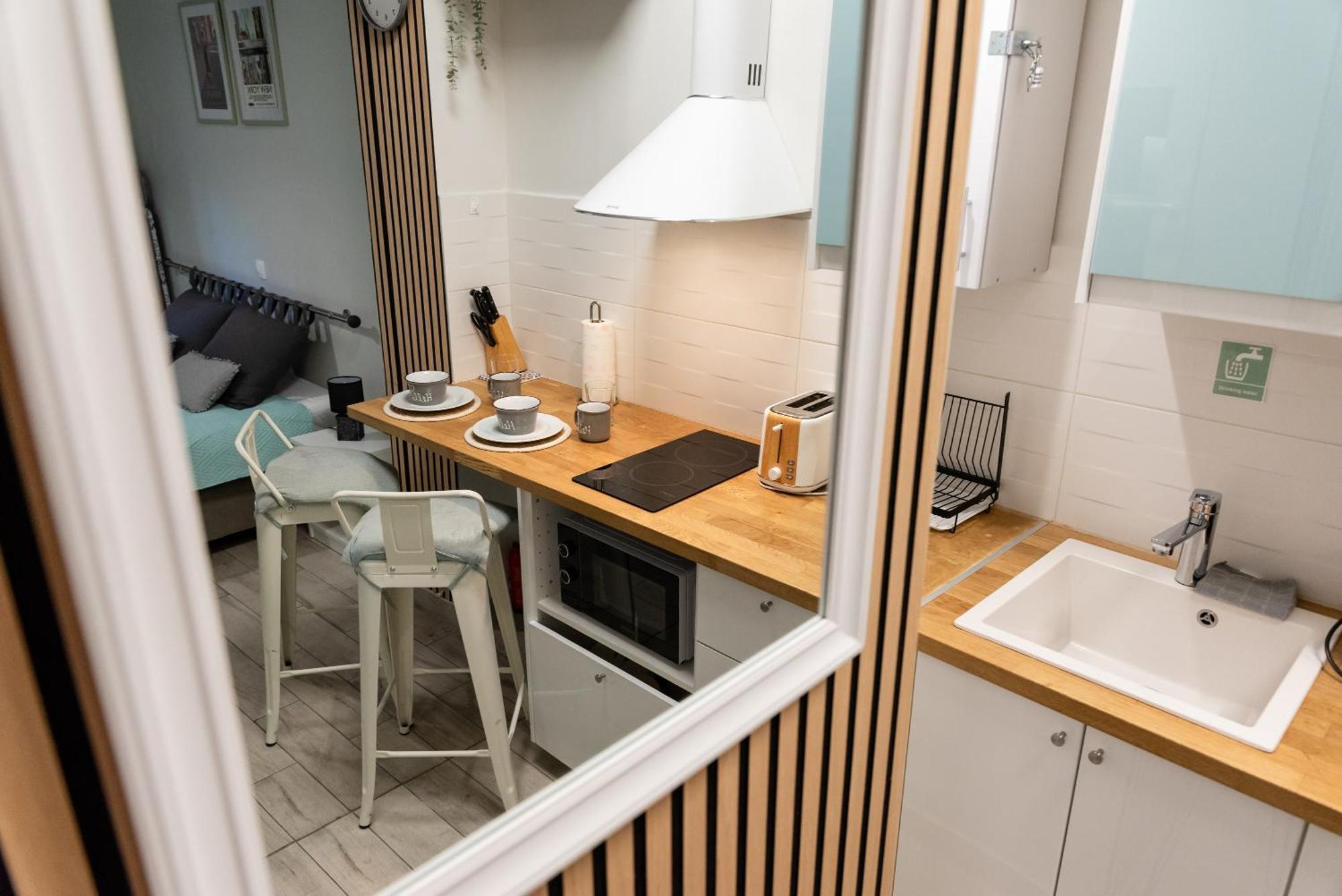 Casa Tiffany Acropolis Athens By 3Cs Apartment Екстериор снимка