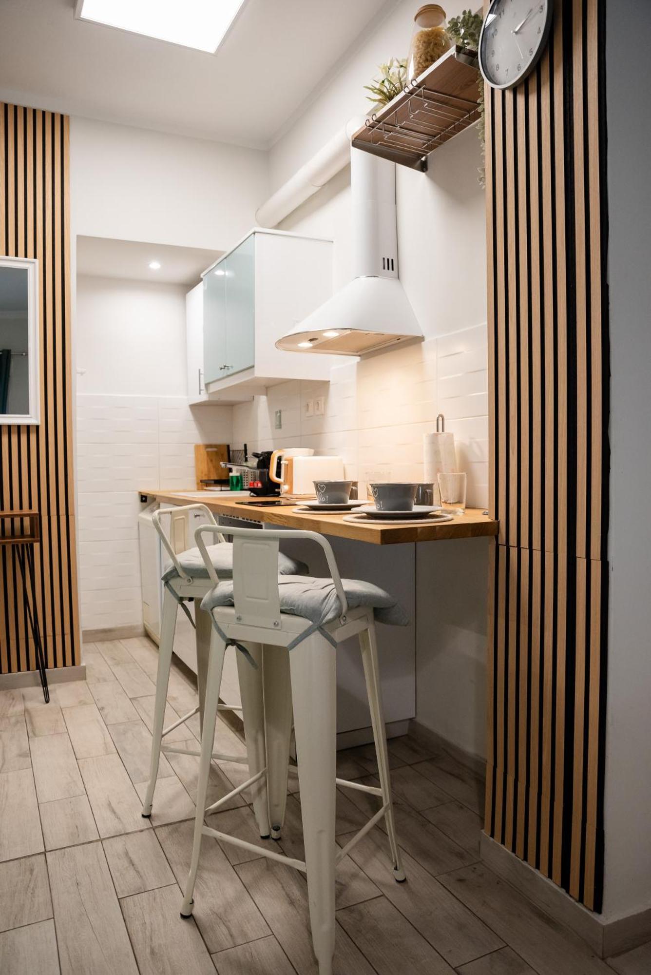Casa Tiffany Acropolis Athens By 3Cs Apartment Екстериор снимка