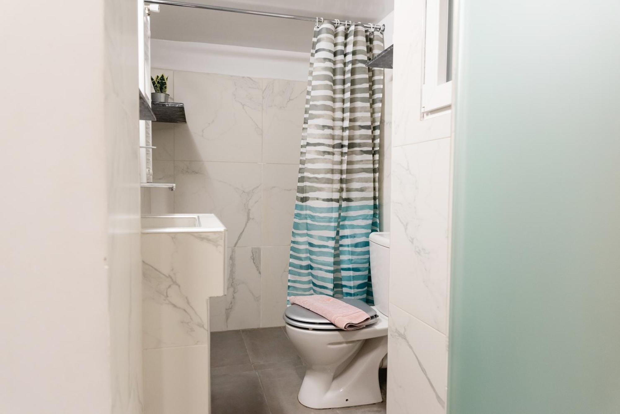 Casa Tiffany Acropolis Athens By 3Cs Apartment Екстериор снимка