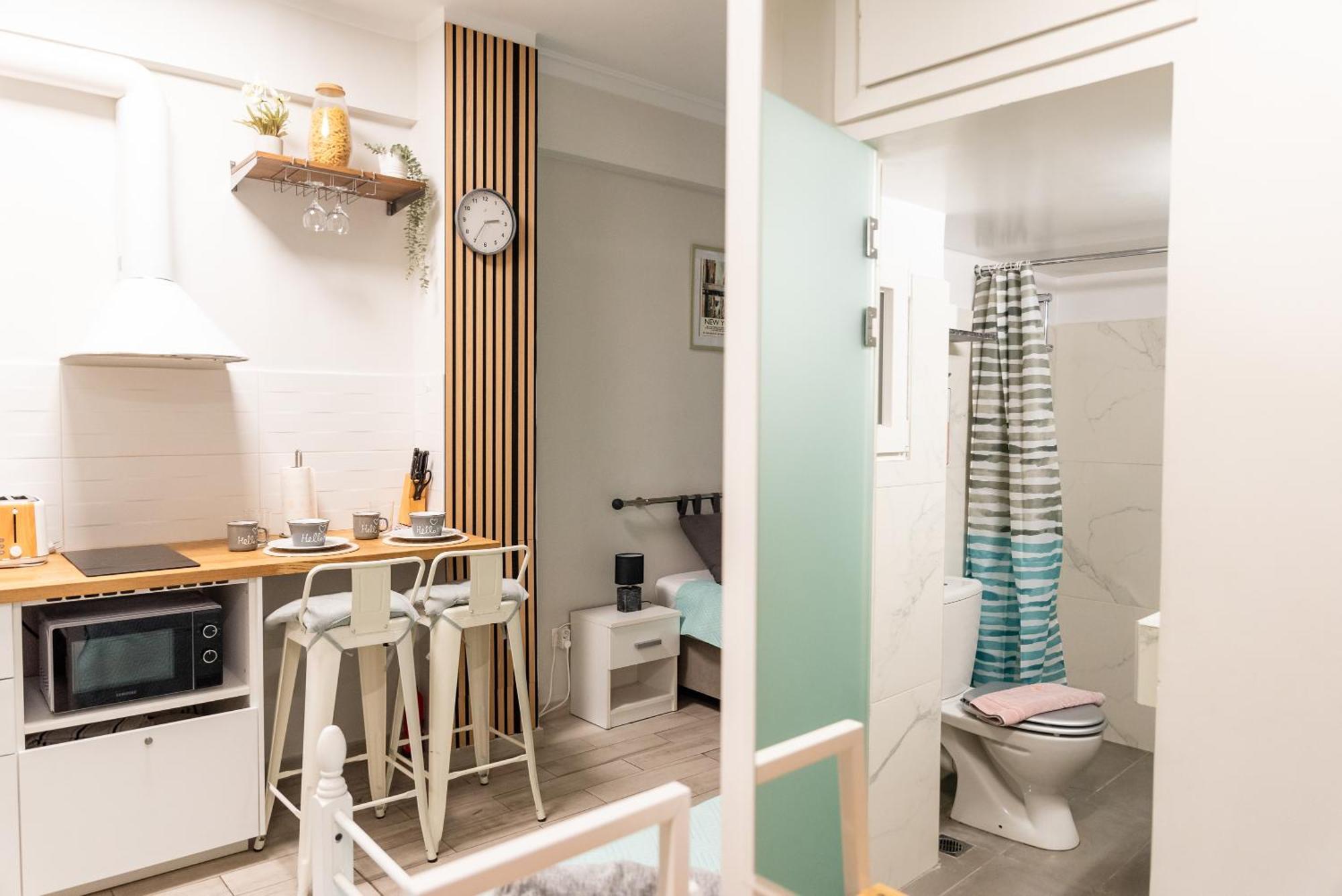 Casa Tiffany Acropolis Athens By 3Cs Apartment Екстериор снимка