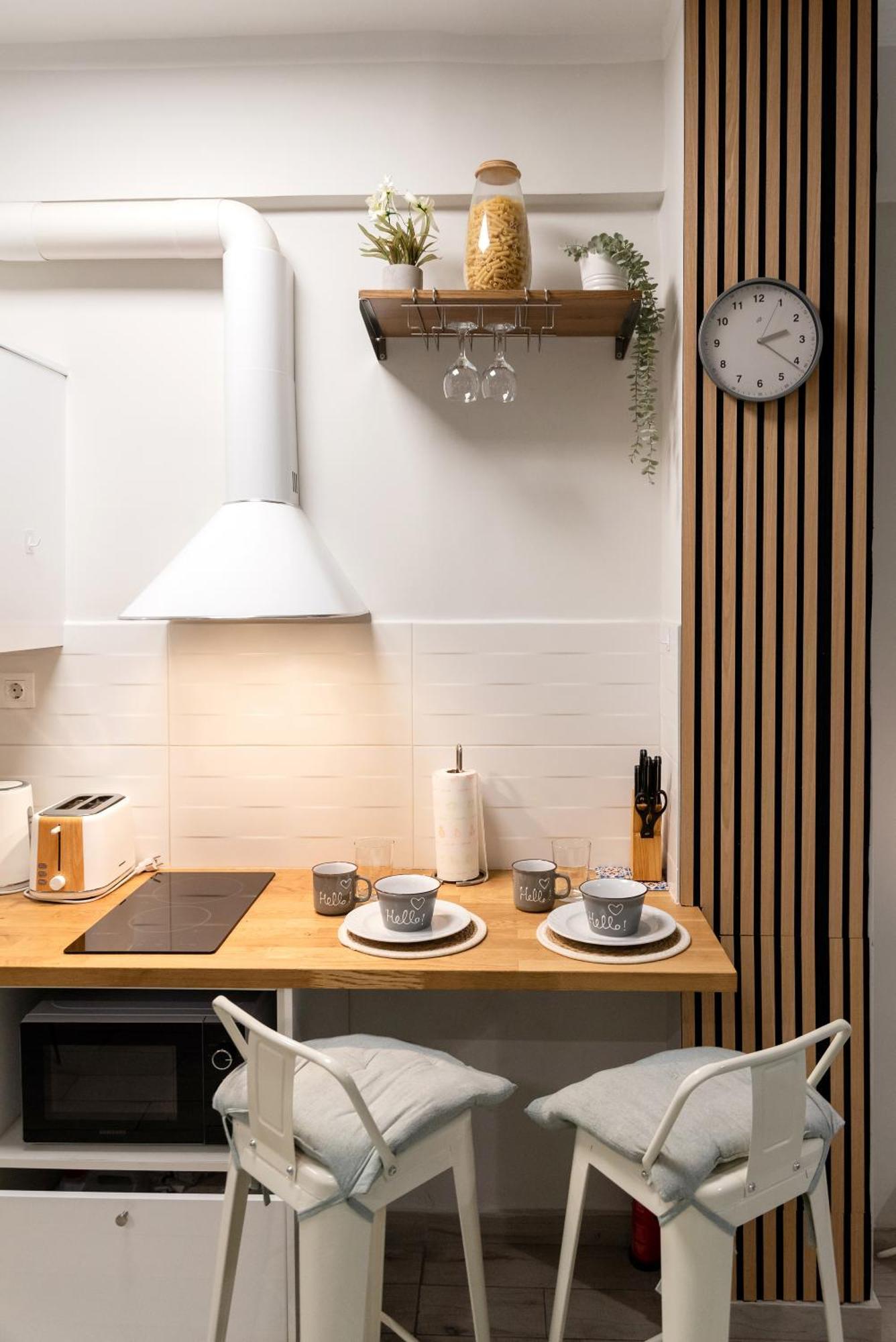 Casa Tiffany Acropolis Athens By 3Cs Apartment Екстериор снимка