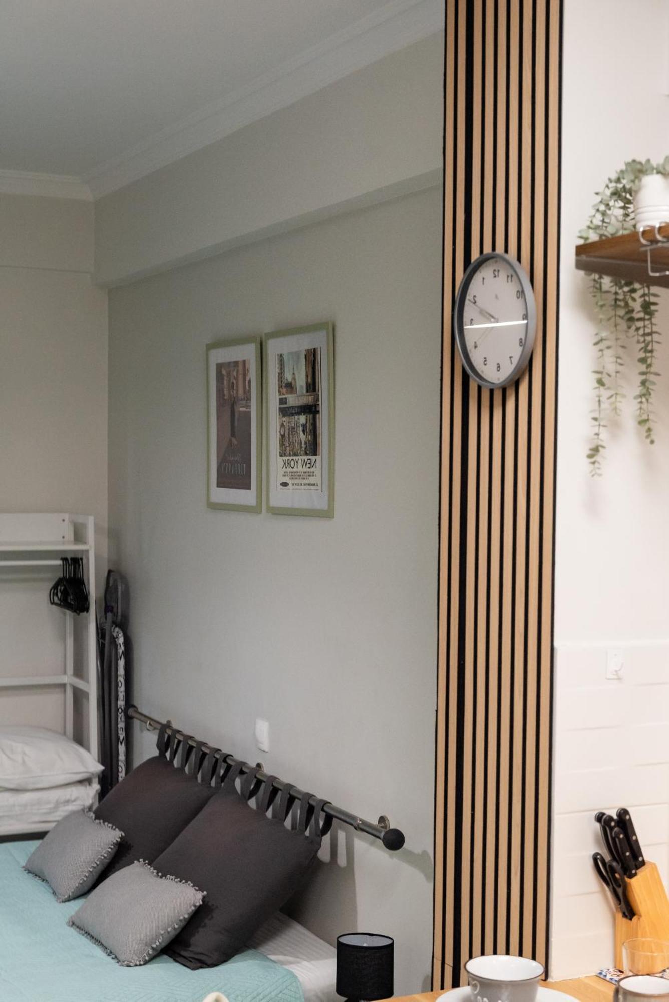 Casa Tiffany Acropolis Athens By 3Cs Apartment Екстериор снимка