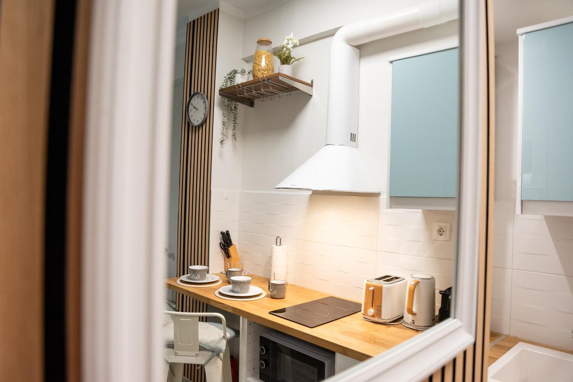 Casa Tiffany Acropolis Athens By 3Cs Apartment Екстериор снимка